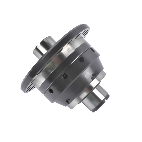 限滑锁 Limited-Slip Differential Replacement for Honda Acura K-Series RSX Civic Si K20 MF-TRS-05B16-2