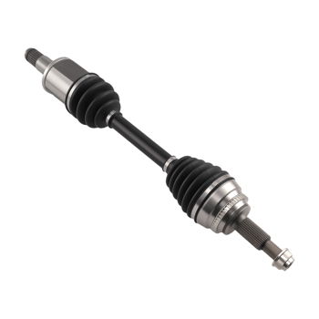 前左侧驱动半轴Front Left CV Axle Shaft fit for Toyota Camry Avalon Solara Highlander 2.5 2002-2018