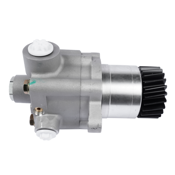 动力转向泵 Power Steering Pump Replacement for Volvo Engine D12 Truck WG64 20532472 20357309 3172494-4