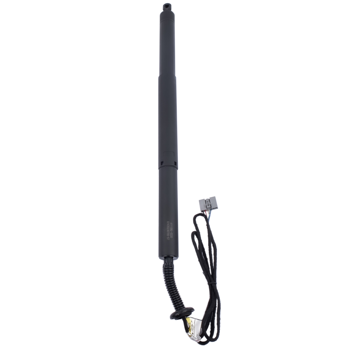 汽车尾门电动撑杆 Power Liftgate Actuator Strut Left 23289161 Fits for Chevy Equinox GMC Terrain 2.4L L4 3.6L L6 2016-2017