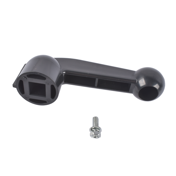 双电源自动转换开关 Industrial Automatic Transfer Switch 4P 100A 110V or 220V Plastic Copper Steel White and Black-10