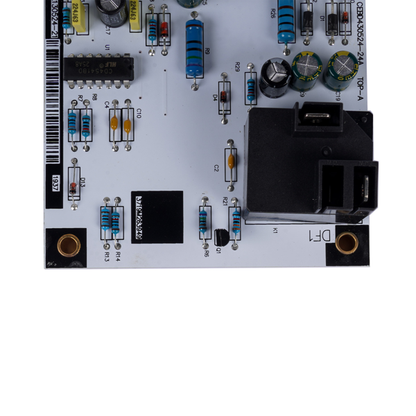 空调除霜控制板 HK32EA007 Defrost Control Board for HVACR Applications Model 213CEA036000BAAA PH13EAZ36000AAAA Replaces HK32EA001 CEPL130524-01-5