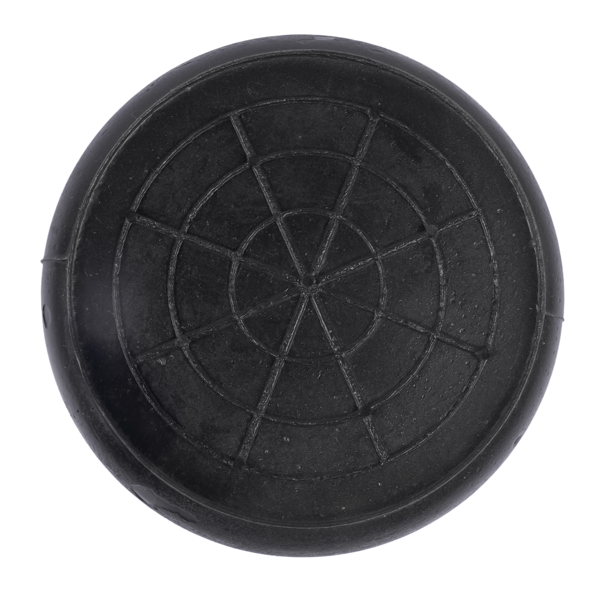 悬架缓冲胶 SSR-117-47 Rear Left & Right Air Helper Springs Fit for Ford F150 F-150 2009-2021-14