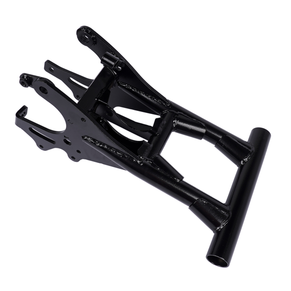 摆臂 Swing Arm Replacement for Polaris Sportsman 90 & 110 2009-2023 Outlaw 90 & 110 2011-2023 0455012-067 0454210-067 0454797-067-9