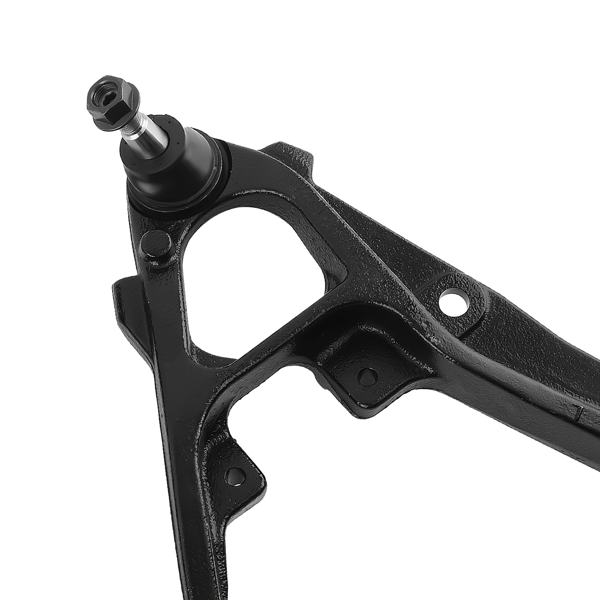 12件式前后上控制臂 适用于雪佛兰Silverado/GMC Sierra 1500 2007-2013款-6