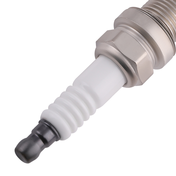 TOP END REBUILD PISTONS, CYLINDER, GASKETS fit for POLARIS RZR, RANGER 800 2008-2016-5