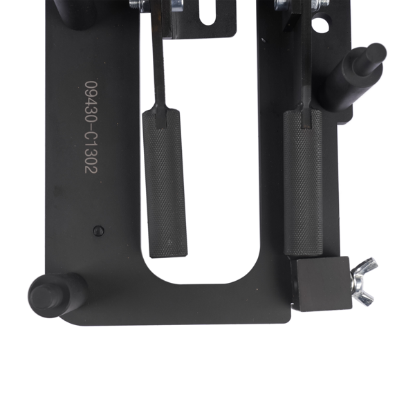 双离合变速箱执行器调节工具 Automatic Dual Clutch Transmission Clutch Actuator Fits for Accent Elantra Sonata Tucson Veloster Kia Forte K3 K5 Optima Sportage 2011-2026-10