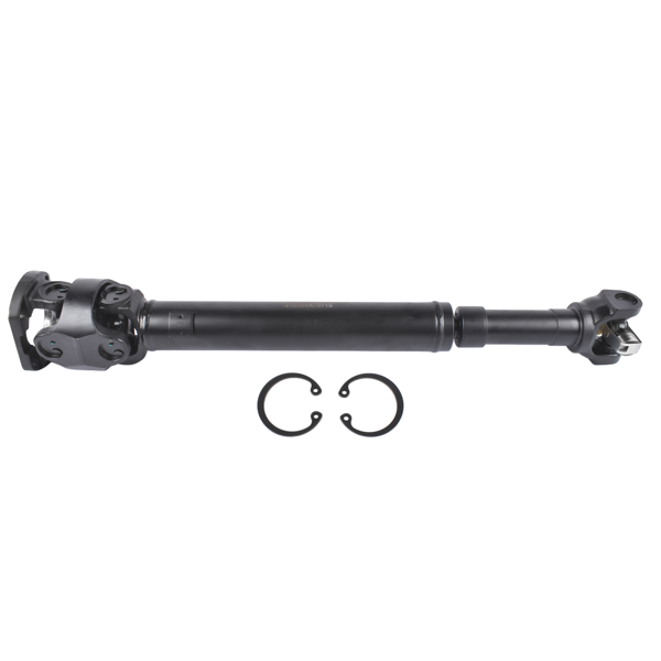 传动轴 Front Drive Shaft Fits for Chevy K10 K20 K5 Blazer GMC K15 K1500 K25 K2500-1