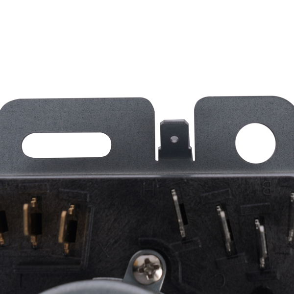 干衣机定时器 Electric Dryer Timer Control 115 VAC Fits for Whirlpool Kenmore Maytag Admiral W10642928 162-604-AM AP6023568 PS11756913-8