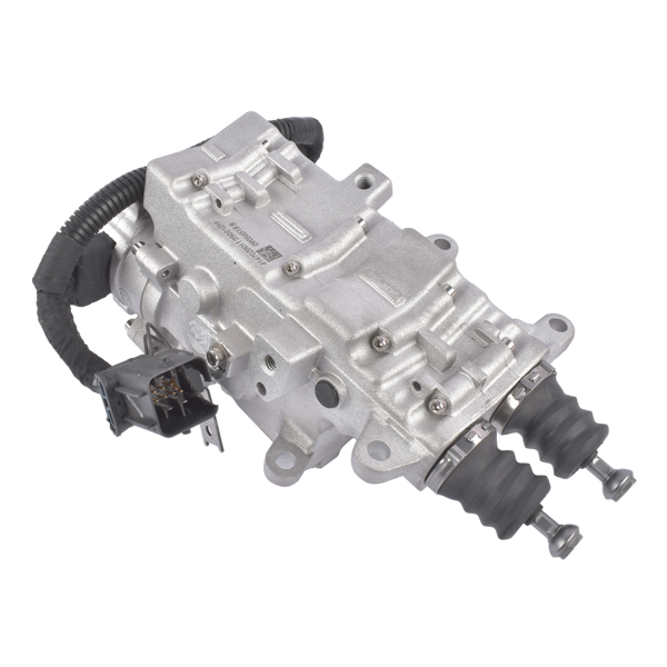 离合器执行器 Clutch Actuator Assembly 414702D210 Fit for Hyundai Sonata 1.6L 2.0L 2.4L 2015-2019-4