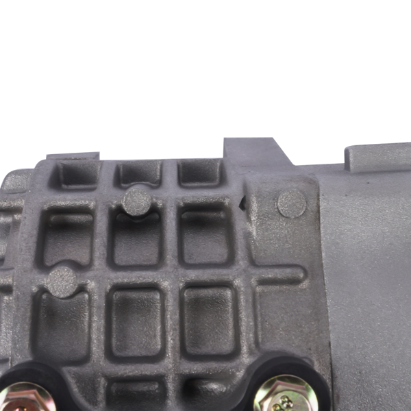 机械增压器 Mini Roots Supercharger Compressor Blower Turbocharger AMR500 Universal Turbocharger Booster-11