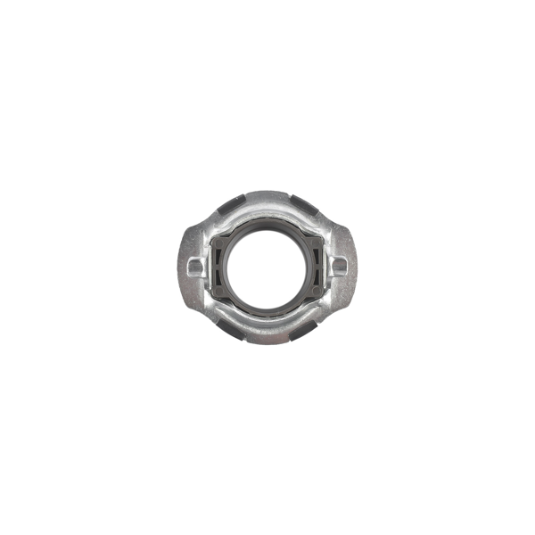 离合器套件 Transmission Clutch Kit Fit for Hyundai Accent 1.6L 2012-2019 Veloster 1.6L 2012-2017 Kia Rio 1.6L 2012-2018 Soul 1.6L 2010-2018 Hatchback Sedan 3-Door 4-Door 41300-26010 41100-26010-8