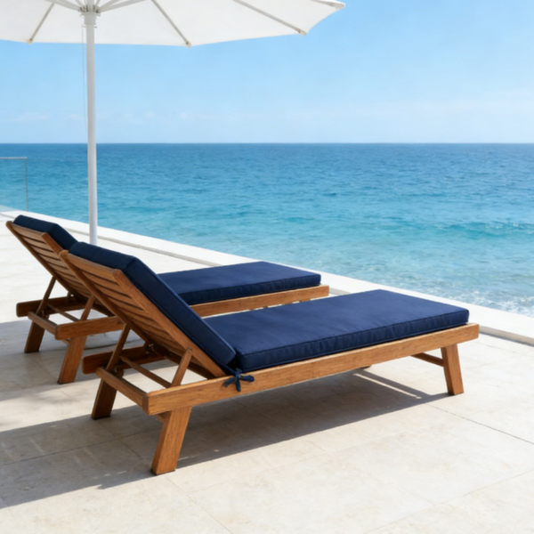 躺椅坐垫(仅坐垫）-1