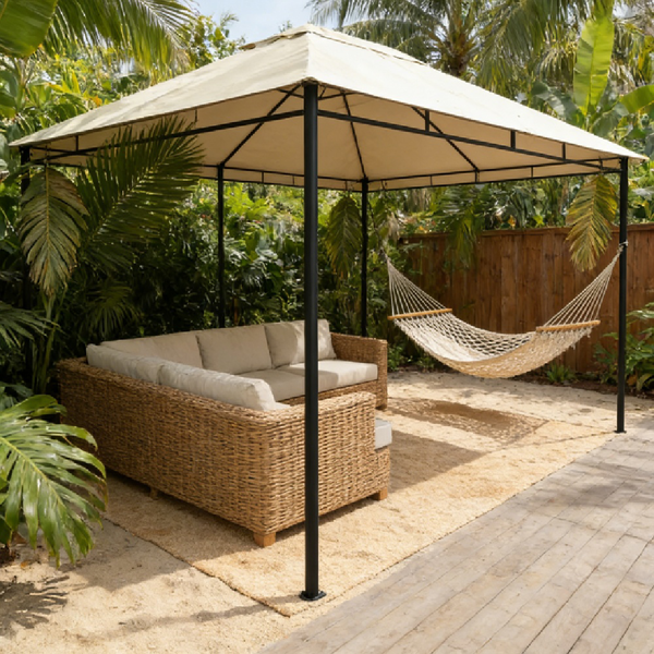 遮阳棚 、雨棚（仅替换款）-8