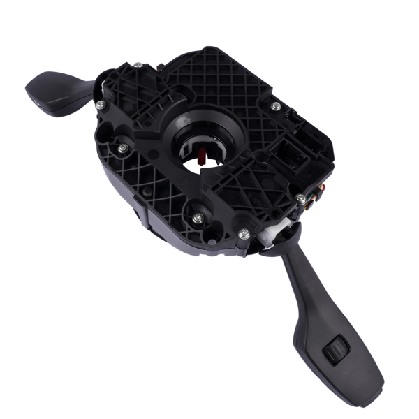 组合开关 Turn Signal & Wiper Switch Replacement for BMW 528i 535i 640i 740i 750Li xDrive 61319204793-7