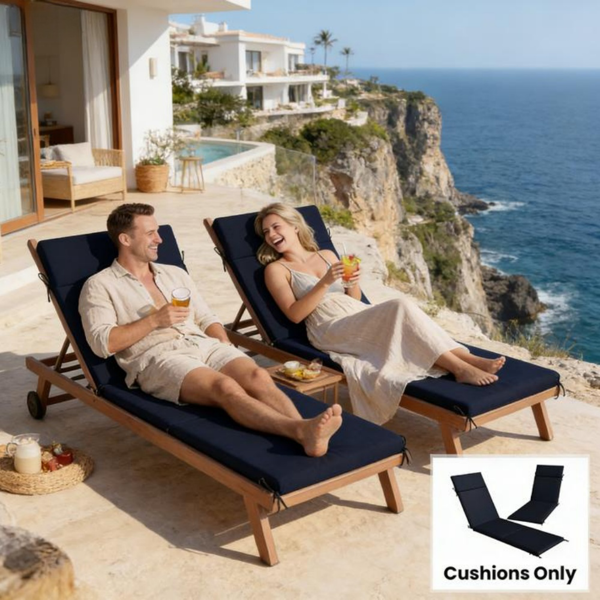 躺椅坐垫（仅坐垫）-6