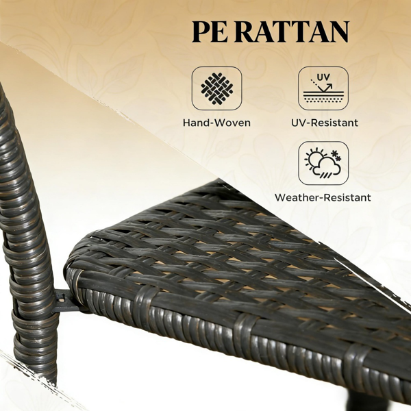 端边桌、茶几/咖啡桌-5