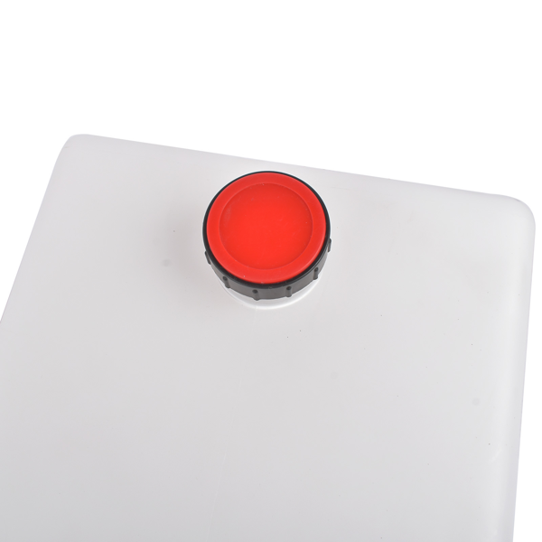 液压泵 Hydraulic Power Unit 8 Quart Double-Acting Hydraulic Pump 12V DC 1.6KW 3200 PSI for Dump Trailer, Car Lifts-8