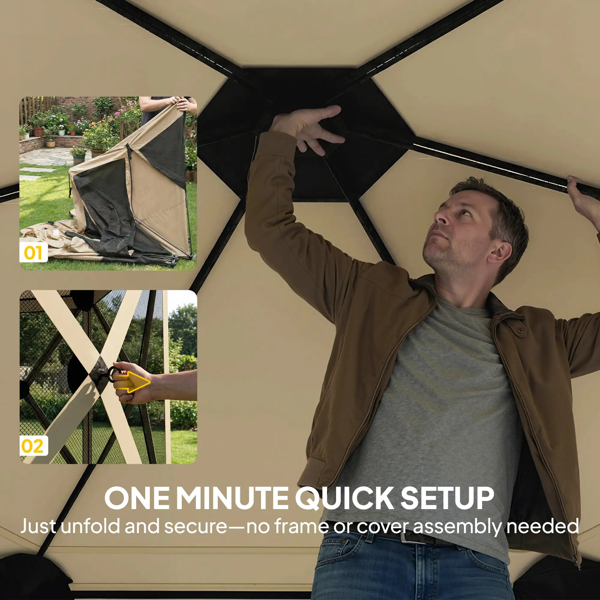 遮阳棚 、雨棚-2