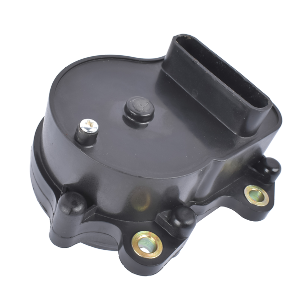 差速伺服执行器电机 Differential Servo Actuator Motor Fits for Yamaha Wolverine Kodiak Grizzly Raptor Viking 450 550 700 YXZ1000 1HP-4616A-00-00-5