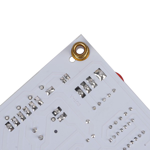 空调除霜控制板 HK32EA007 Defrost Control Board for HVACR Applications Model 213CEA036000BAAA PH13EAZ36000AAAA Replaces HK32EA001 CEPL130524-01-9