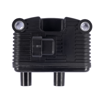 点火线圈 0.6 OHM Ignition Coil Fits for Harley Dyna Fat Boy Heritage Softail Road Electra Glide FLHT FLTR Night Train Sportster 883 1200 1999-2006 31655-99 2102-0225
