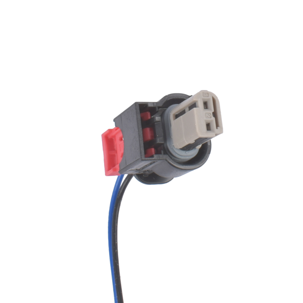 机油泵 Engine Oil Pump Replacement for Ford F-150 Expedition 3.5L V6 2017-2024 Lincoln Navigator 3.5L V6 2018-2024 HL3Z-6600-B-3