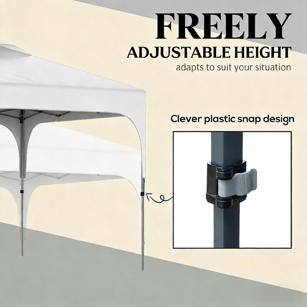 遮阳棚 、雨棚-4