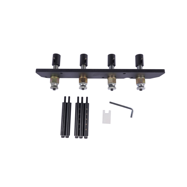 正时工具 Fuel Injector Removal Tool Kit 2358417 2358022 Replacement for BMW B36 B38 B48 Engine-9