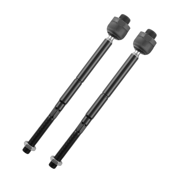 12件式前后上控制臂 适用于雪佛兰Silverado/GMC Sierra 1500 2007-2013款-4