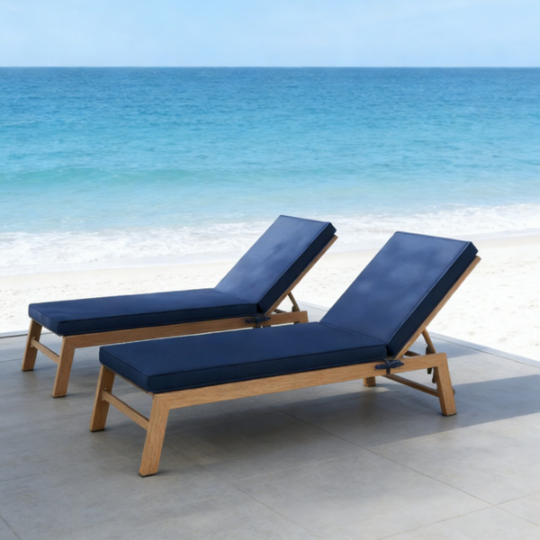 躺椅坐垫(仅坐垫）-5