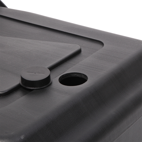 【同款编码：13290080】PVC透明板 篮框可调节115-135cm 篮球架 泳池边 最大适用7#球 LX-B064S-20