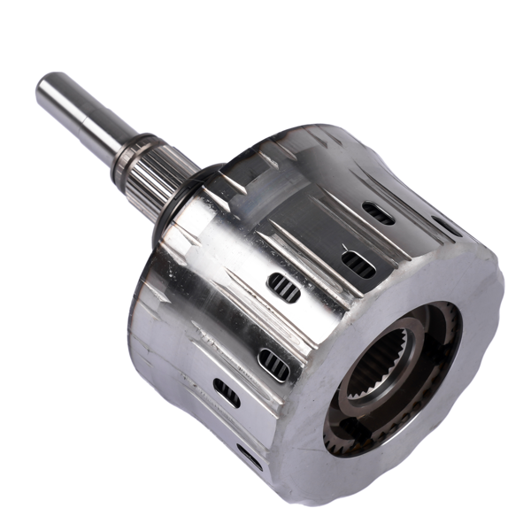 后差速器驱动链轮 Rear Differential Drive Sprocket Fits for Mercedes GLA200 CLA250 A250 B250 CLA45 AMG 2.0L 2013-2019 2463501802 2463500802 2463506900-6