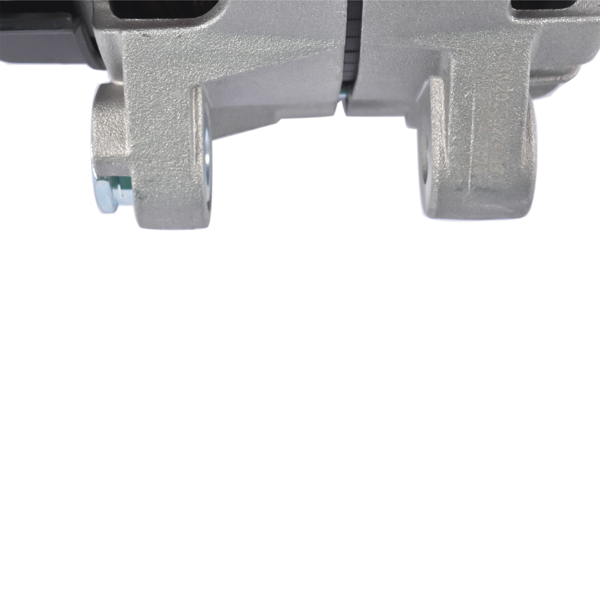 发电机 Alternator 180A 6-Groove Pulley Fits for Kia Sedona 2019-2021 Cadenza 2017-2020 Sorento 2019-2020 3.3L V6 373003L050-10