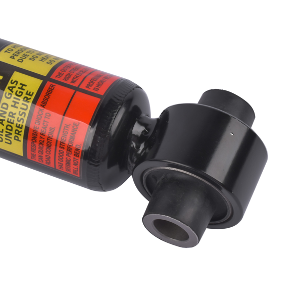 减震器 Rear Suspension Shock Absorber Fits for Hyundai Sonata Kia Optima Cadenza Sedan 2015-2020 1.6L 2.0L 2.4L L4 3.3L V6-10