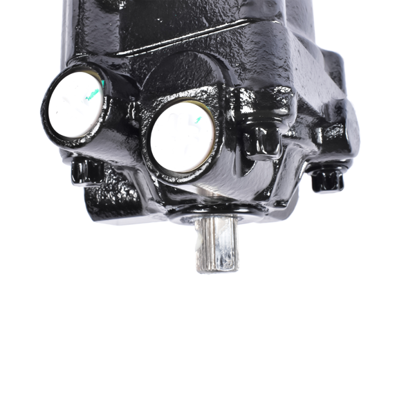 转向器 Power Steering Gear Box Fit for International All Models 1998 1999-2007 18200758101, 18200758102-4