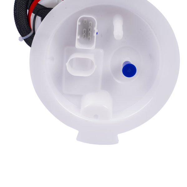 燃油泵总成 Fuel Pump Module Assembly w/ Sending Unit Replacement for BMW 230i 330i 340i 430i 430i 440i M240i 16117344066-12