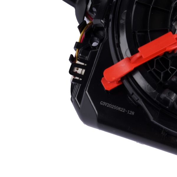 组合开关 Turn Signal & Wiper Switch Replacement for BMW 528i 535i 640i 740i 750Li xDrive 61319204793-10