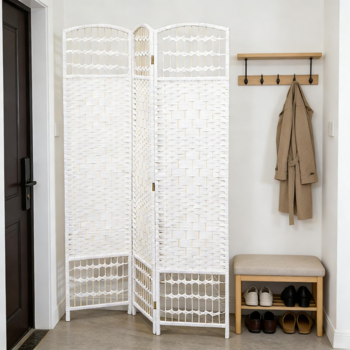 房间隔板、屏风