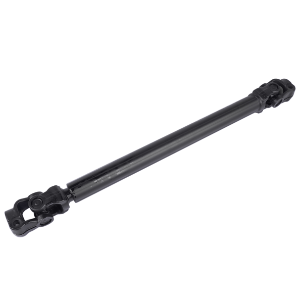 转向轴 Intermediate Steering Shaft Fit for Freightliner Cascadia Steering P3-125/P2-120 I-SHAFT STRG EPA07 P2-120 ZF 14-17094-001 7035955133 1908060380-6