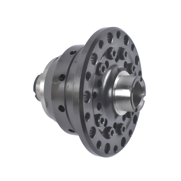 限滑锁 Limited-Slip Differential Replacement for Honda Acura K-Series RSX Civic Si K20 MF-TRS-05B16-5