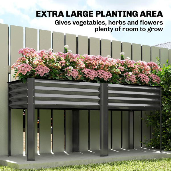 堆肥箱 （周末不发货）-6