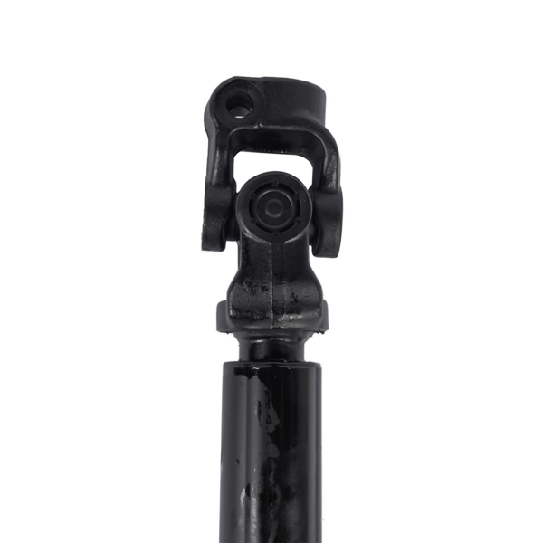 转向轴 Intermediate Steering Shaft Fit for Freightliner Cascadia Steering P3-125/P2-120 I-SHAFT STRG EPA07 P2-120 ZF 14-17094-001 7035955133 1908060380-11