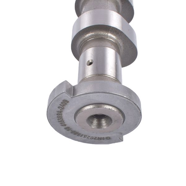 凸轮轴 Exhaust Engine CamShaft Fits for Hyundai Elantra Sedan 1.8L l4 2011-2016 24200-2E100 Silver 1Pc-9