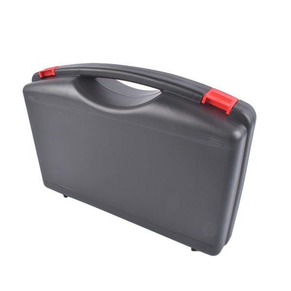 加热器 110V 1100W Portable Heat Induction Tool Magnetic Induction Heater with 4 Coils-13