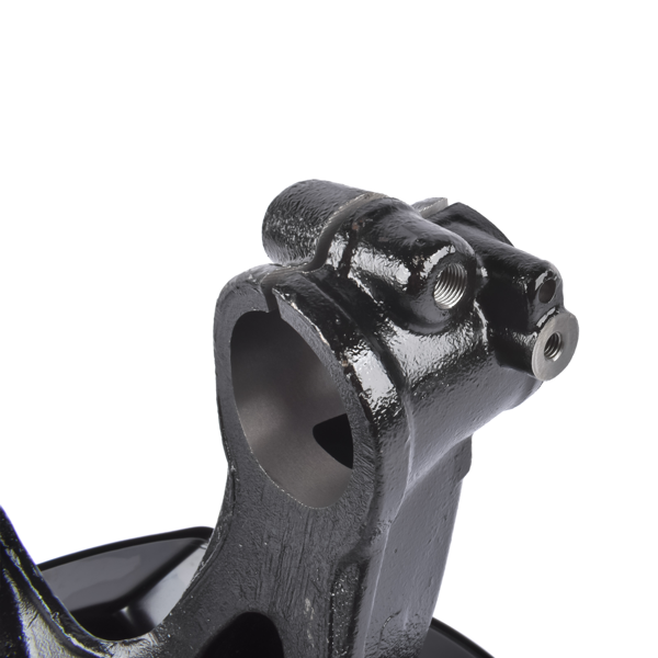 转向节总成 Front Left Side Steering Knuckle & Hub Bearing Assembly Replacement for Honda CR-V 2017-2023 44600TLAA00 45255TLAA01-11