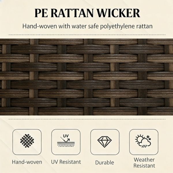 存储箱  储物箱-7