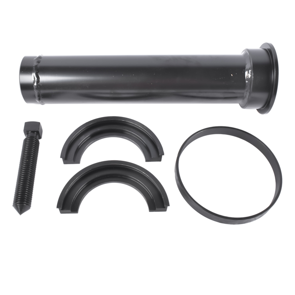 拉拔器 Input Shaft Bearing Puller Tools Replacement for Eaton Fuller 1 3/4″ & 2″ Shafts #4308011-1