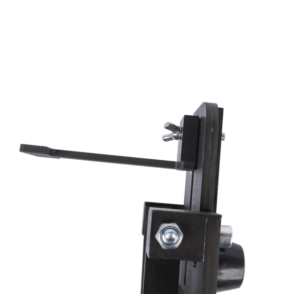 双离合变速箱执行器调节工具 Automatic Dual Clutch Transmission Clutch Actuator Fits for Accent Elantra Sonata Tucson Veloster Kia Forte K3 K5 Optima Sportage 2011-2026-7