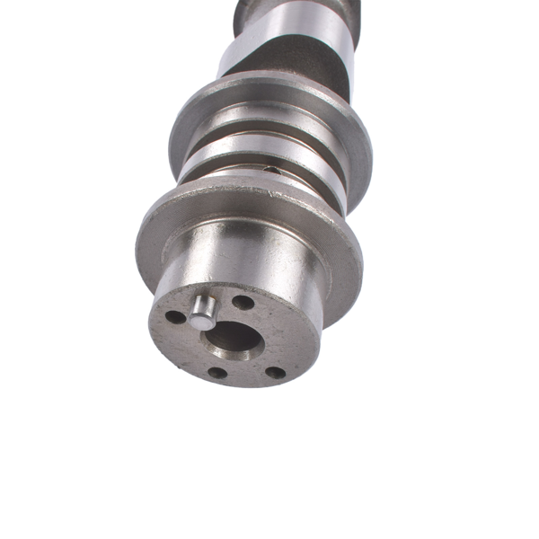 凸轮轴 Exhaust Engine CamShaft Fits for Hyundai Elantra Sedan 1.8L l4 2011-2016 24200-2E100 Silver 1Pc-10